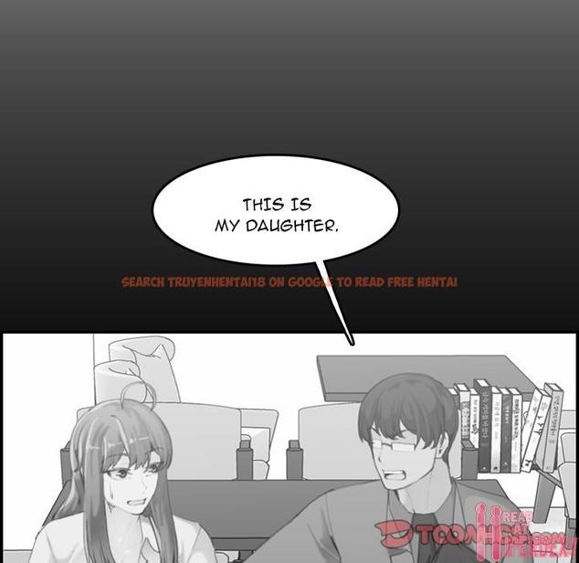 Read Hentai Image 81 906 in comic Never Too Late - Chapter 48 - hentaitnt.net