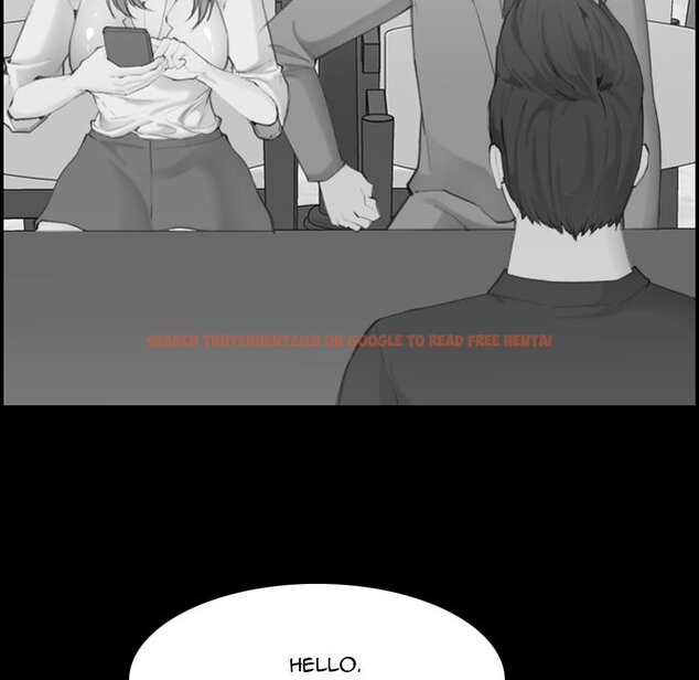 Read Hentai Image 82 906 in comic Never Too Late - Chapter 48 - hentaitnt.net