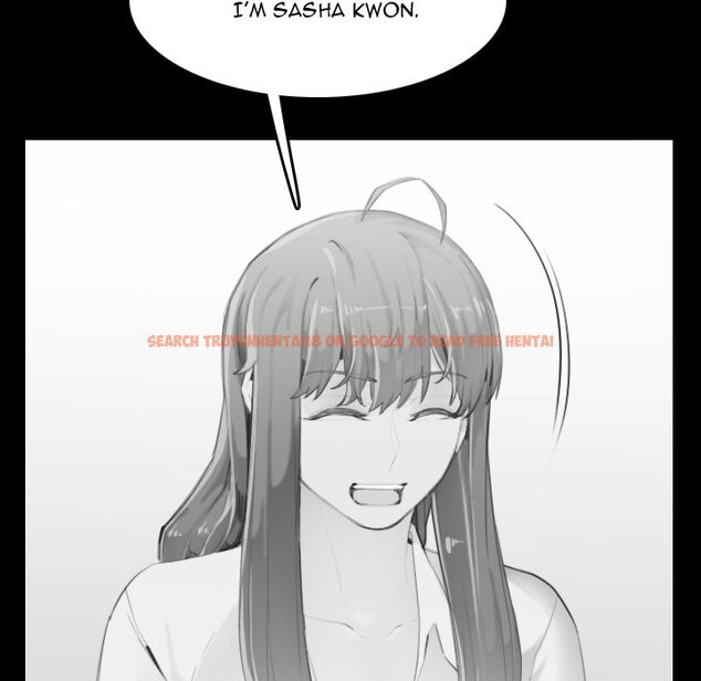 Read Hentai Image 83 906 in comic Never Too Late - Chapter 48 - hentaitnt.net