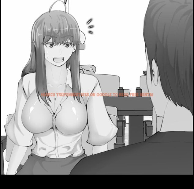 Read Hentai Image 85 906 in comic Never Too Late - Chapter 48 - hentaitnt.net
