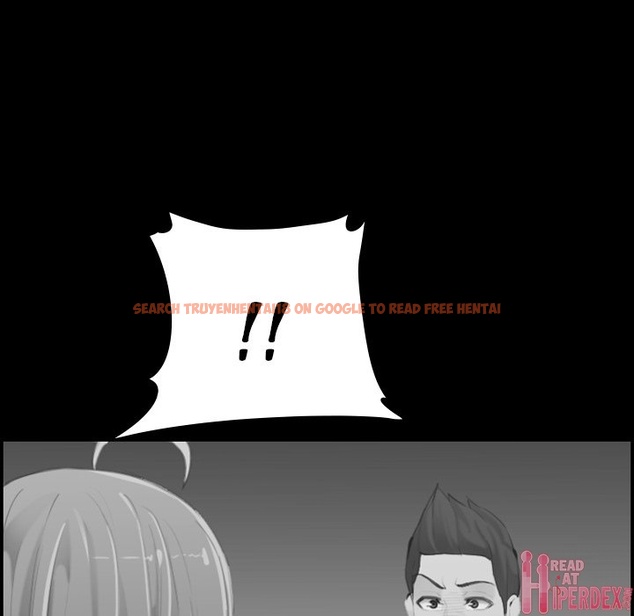 Read Hentai Image 86 906 in comic Never Too Late - Chapter 48 - hentaitnt.net