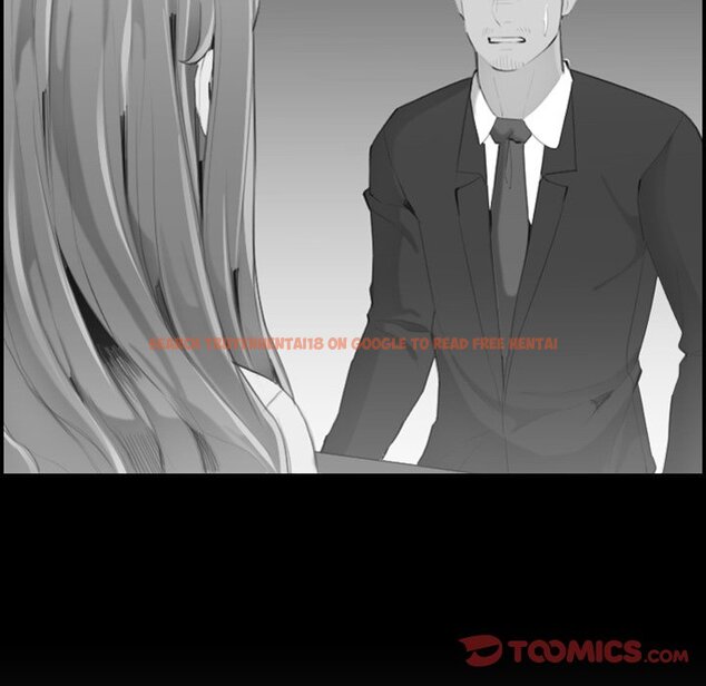 Read Hentai Image 87 906 in comic Never Too Late - Chapter 48 - hentaitnt.net