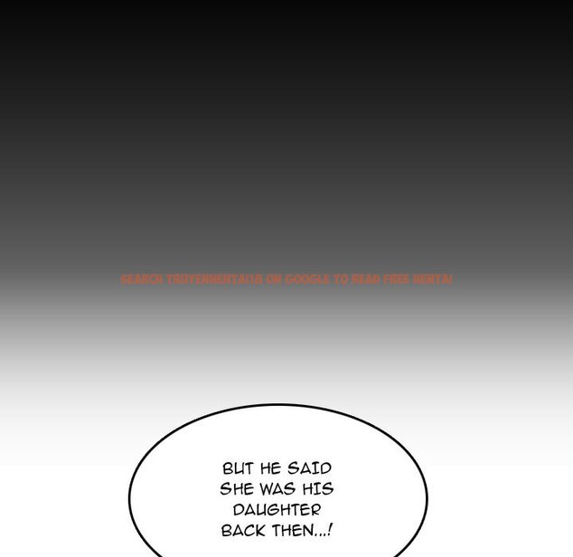 Read Hentai Image 88 906 in comic Never Too Late - Chapter 48 - hentaitnt.net