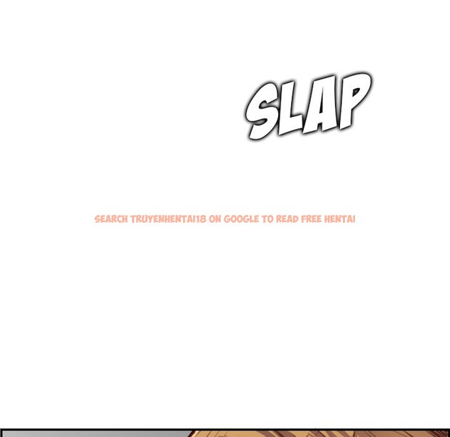 Read Hentai Image 90 906 in comic Never Too Late - Chapter 48 - hentaitnt.net