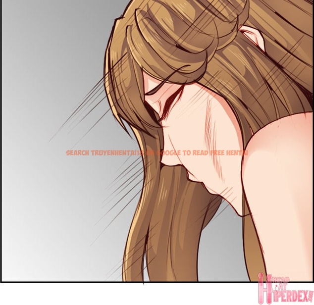 Read Hentai Image 91 906 in comic Never Too Late - Chapter 48 - hentaitnt.net
