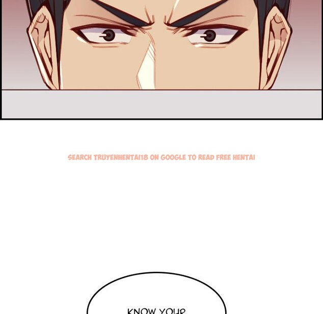 Read Hentai Image 95 909 in comic Never Too Late - Chapter 48 - hentaitnt.net