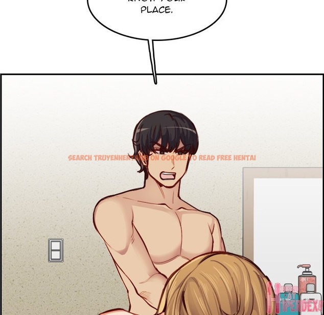 Read Hentai Image 96 909 in comic Never Too Late - Chapter 48 - hentaitnt.net