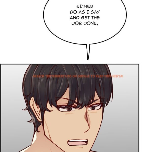 Read Hentai Image 98 909 in comic Never Too Late - Chapter 48 - hentaitnt.net