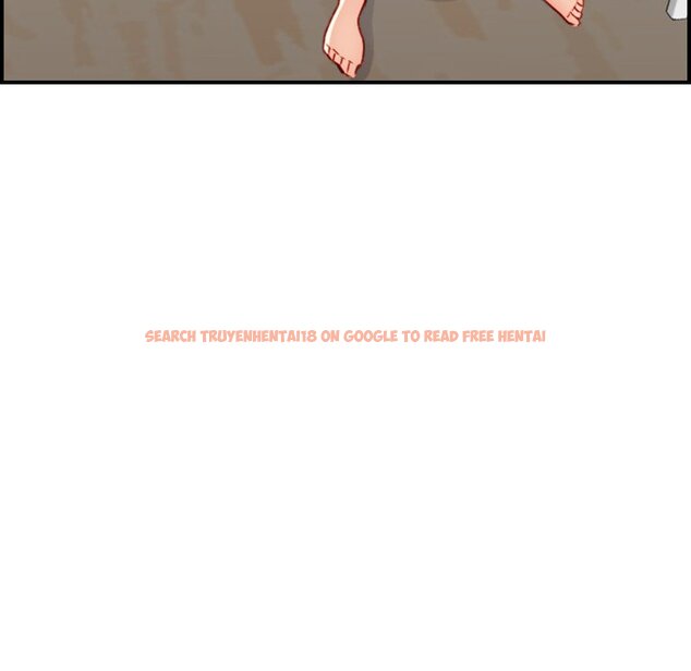 Read Hentai Image 10 899 in comic Never Too Late - Chapter 49 - hentaitnt.net