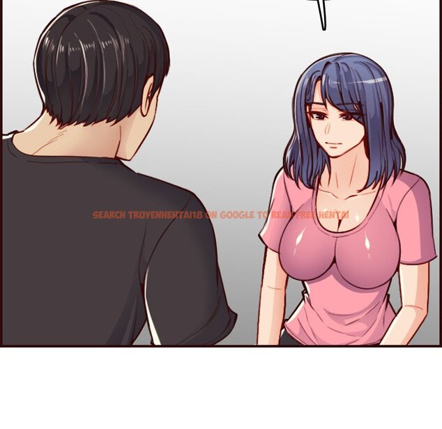 Read Hentai Image 100 902 in comic Never Too Late - Chapter 49 - hentaitnt.net