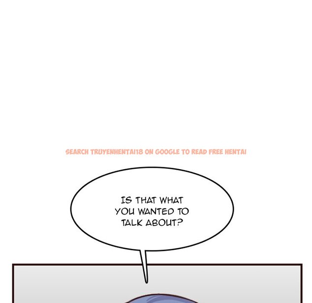 Read Hentai Image 101 902 in comic Never Too Late - Chapter 49 - hentaitnt.net