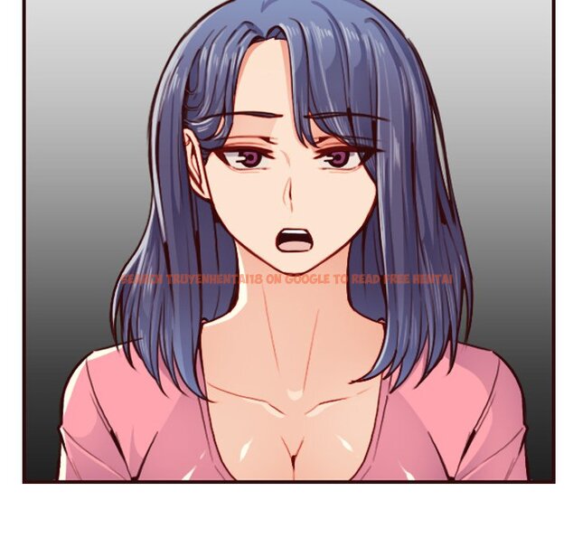 Read Hentai Image 102 902 in comic Never Too Late - Chapter 49 - hentaitnt.net