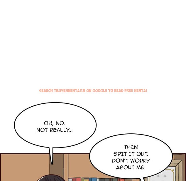 Read Hentai Image 103 902 in comic Never Too Late - Chapter 49 - hentaitnt.net