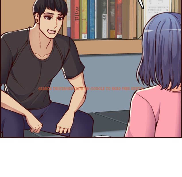 Read Hentai Image 104 902 in comic Never Too Late - Chapter 49 - hentaitnt.net
