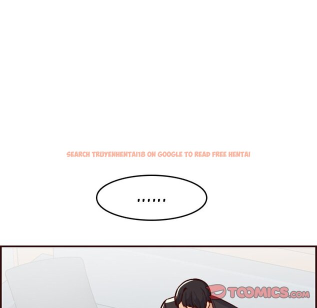 Read Hentai Image 105 902 in comic Never Too Late - Chapter 49 - hentaitnt.net