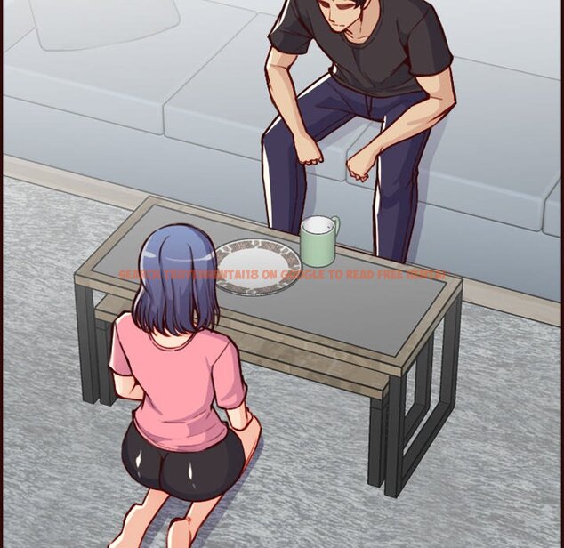 Read Hentai Image 106 902 in comic Never Too Late - Chapter 49 - hentaitnt.net