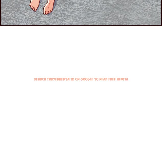 Read Hentai Image 107 902 in comic Never Too Late - Chapter 49 - hentaitnt.net