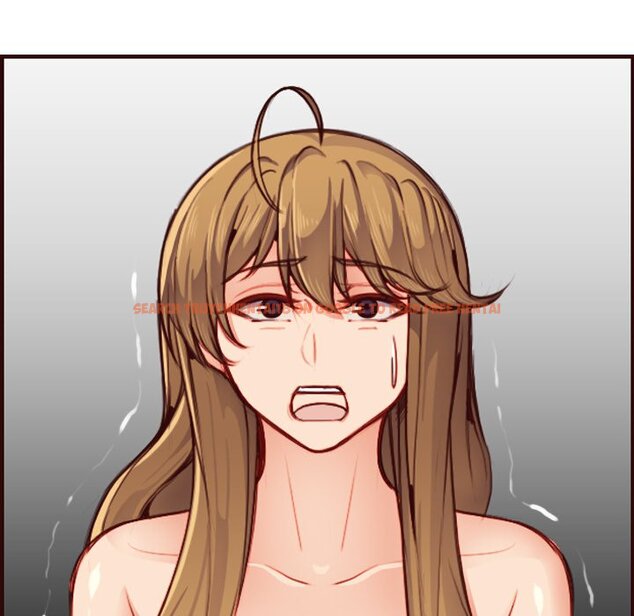 Read Hentai Image 11 899 in comic Never Too Late - Chapter 49 - hentaitnt.net