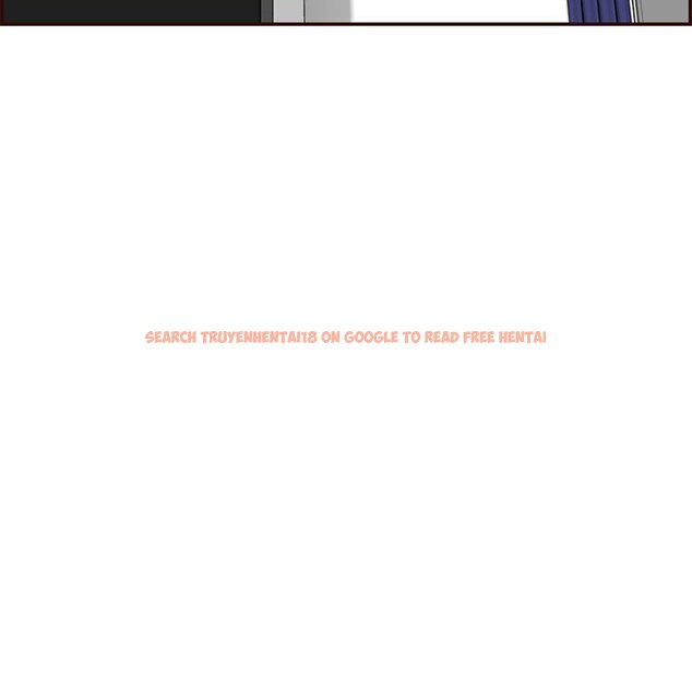 Read Hentai Image 110 902 in comic Never Too Late - Chapter 49 - hentaitnt.net