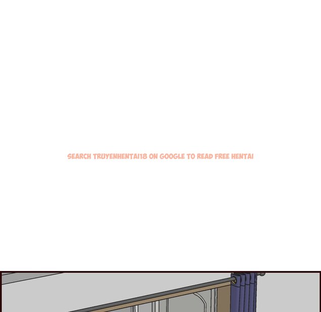Read Hentai Image 112 902 in comic Never Too Late - Chapter 49 - hentaitnt.net