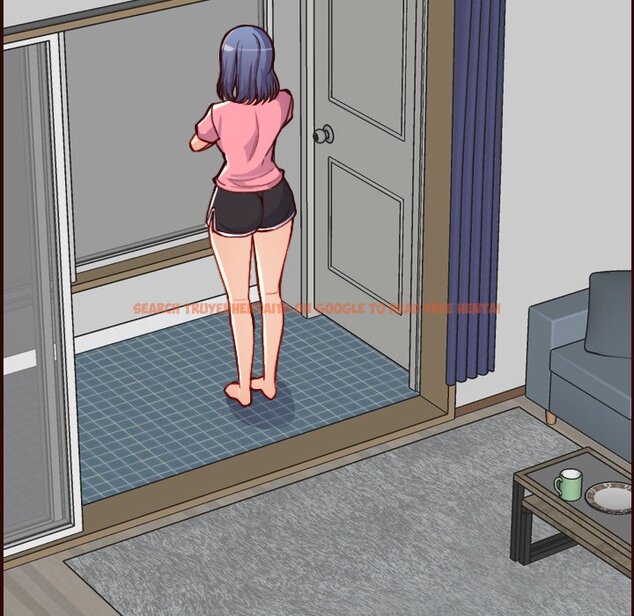 Read Hentai Image 113 902 in comic Never Too Late - Chapter 49 - hentaitnt.net