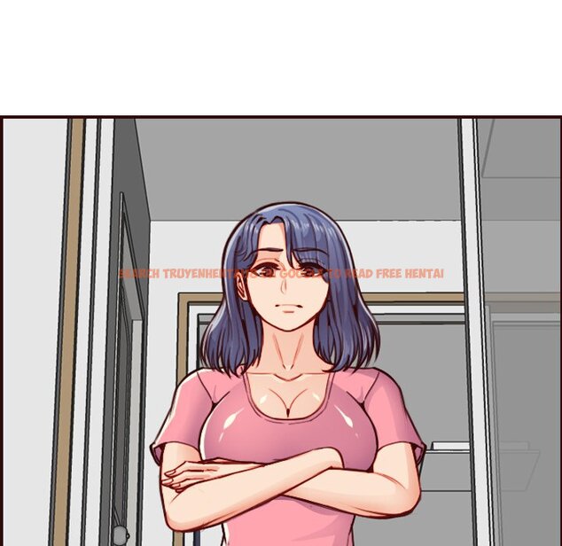 Read Hentai Image 115 902 in comic Never Too Late - Chapter 49 - hentaitnt.net