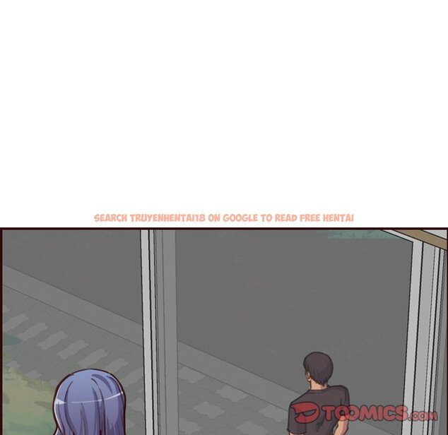 Read Hentai Image 117 902 in comic Never Too Late - Chapter 49 - hentaitnt.net