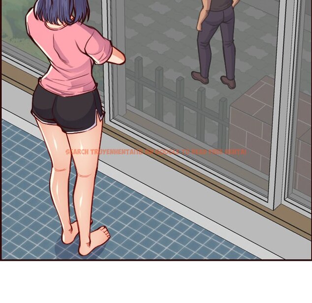 Read Hentai Image 118 902 in comic Never Too Late - Chapter 49 - hentaitnt.net