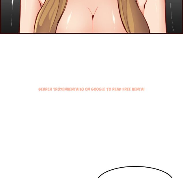 Read Hentai Image 12 899 in comic Never Too Late - Chapter 49 - hentaitnt.net