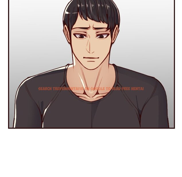 Read Hentai Image 120 902 in comic Never Too Late - Chapter 49 - hentaitnt.net