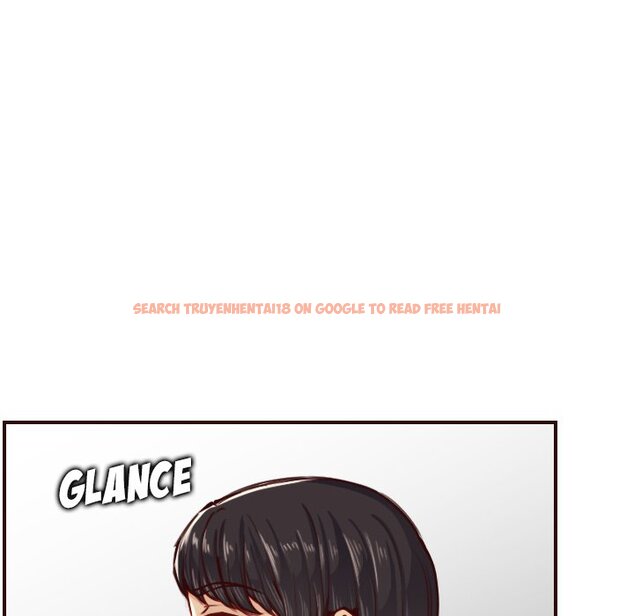 Read Hentai Image 121 902 in comic Never Too Late - Chapter 49 - hentaitnt.net