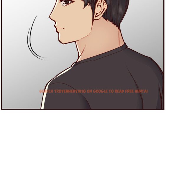 Read Hentai Image 122 902 in comic Never Too Late - Chapter 49 - hentaitnt.net
