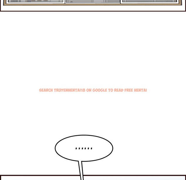 Read Hentai Image 124 902 in comic Never Too Late - Chapter 49 - hentaitnt.net