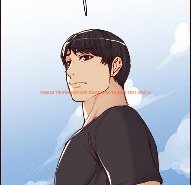 Read Hentai Image 125 902 in comic Never Too Late - Chapter 49 - hentaitnt.net