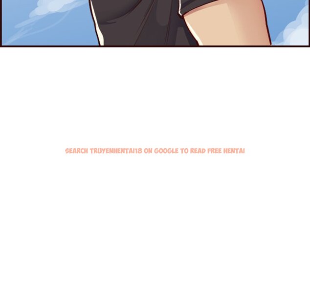 Read Hentai Image 126 902 in comic Never Too Late - Chapter 49 - hentaitnt.net