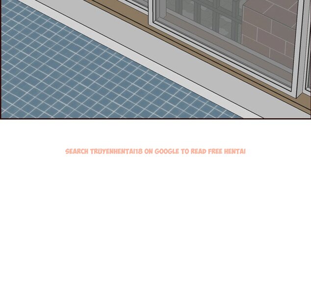 Read Hentai Image 128 905 in comic Never Too Late - Chapter 49 - hentaitnt.net