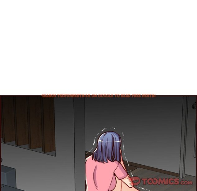 Read Hentai Image 129 905 in comic Never Too Late - Chapter 49 - hentaitnt.net