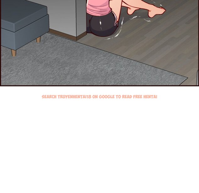 Read Hentai Image 130 905 in comic Never Too Late - Chapter 49 - hentaitnt.net