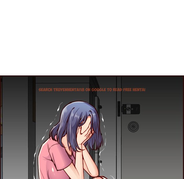 Read Hentai Image 131 905 in comic Never Too Late - Chapter 49 - hentaitnt.net
