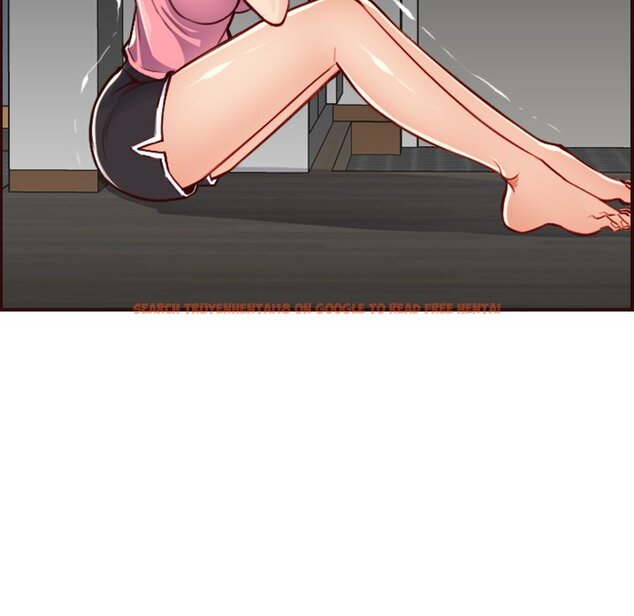Read Hentai Image 132 905 in comic Never Too Late - Chapter 49 - hentaitnt.net