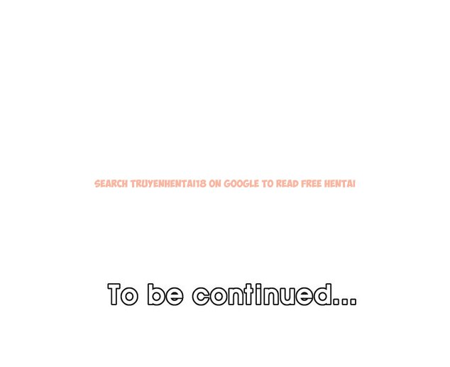Read Hentai Image 133 905 in comic Never Too Late - Chapter 49 - hentaitnt.net
