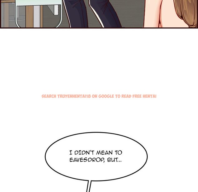 Read Hentai Image 14 899 in comic Never Too Late - Chapter 49 - hentaitnt.net