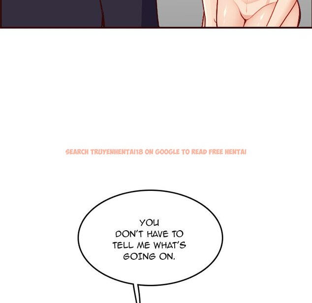 Read Hentai Image 16 899 in comic Never Too Late - Chapter 49 - hentaitnt.net
