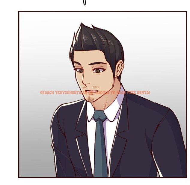 Read Hentai Image 17 899 in comic Never Too Late - Chapter 49 - hentaitnt.net