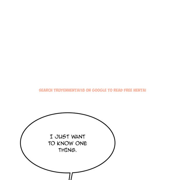 Read Hentai Image 18 899 in comic Never Too Late - Chapter 49 - hentaitnt.net