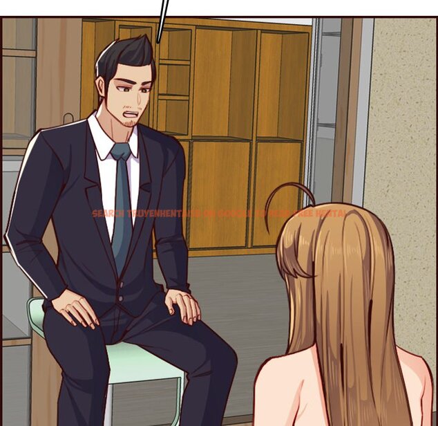 Read Hentai Image 19 899 in comic Never Too Late - Chapter 49 - hentaitnt.net
