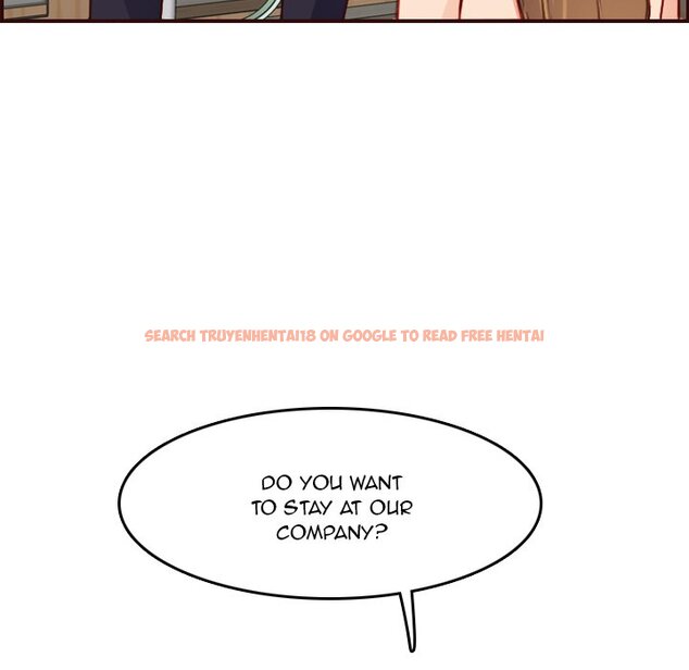 Read Hentai Image 20 899 in comic Never Too Late - Chapter 49 - hentaitnt.net