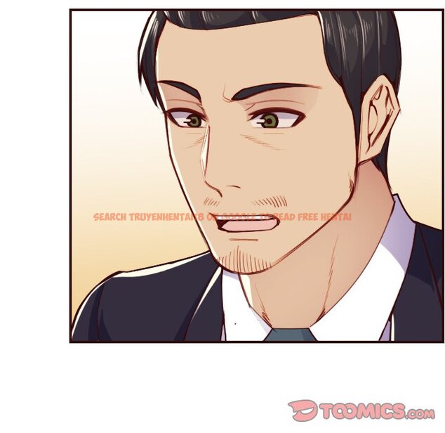 Read Hentai Image 21 899 in comic Never Too Late - Chapter 49 - hentaitnt.net