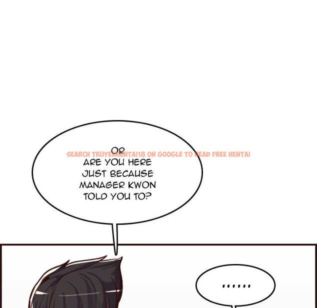 Read Hentai Image 22 899 in comic Never Too Late - Chapter 49 - hentaitnt.net