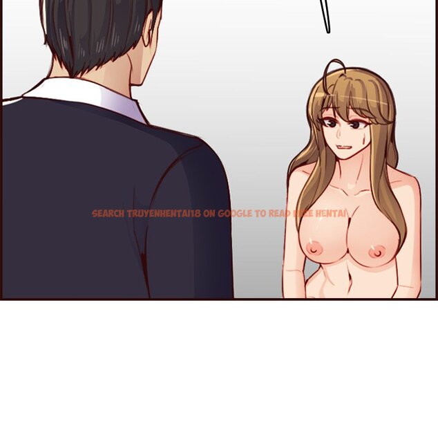 Read Hentai Image 23 899 in comic Never Too Late - Chapter 49 - hentaitnt.net